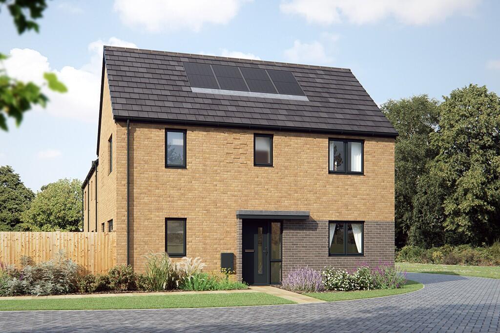 Main image of property: Aconite Road,
King's Lynn,
Norfolk,
PE30 3PJ