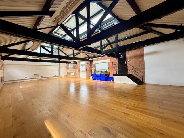 Main image of property: Marlborough Road, Upper Holloway