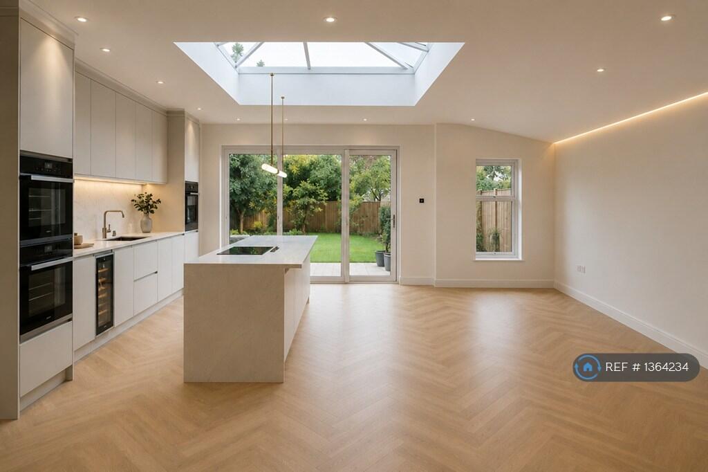 Main image of property: Queens Road, New Malden, KT3