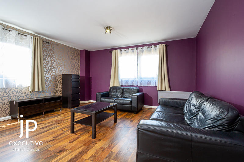 Apartment in Cardiff - View 4