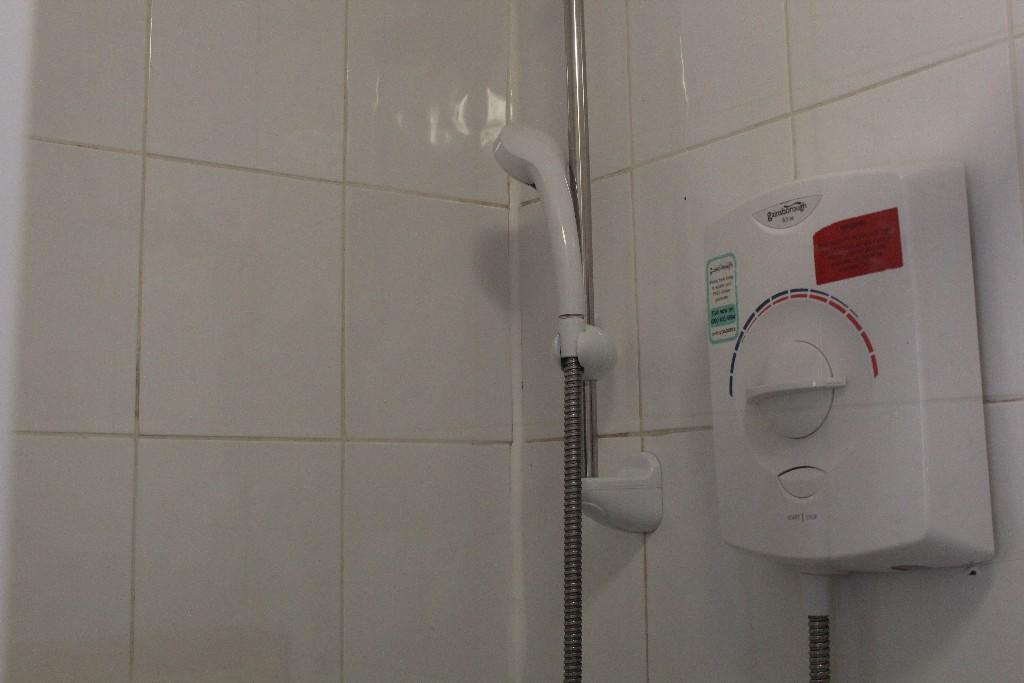 Additional image 5 of 61 Stanmore Road, Birmingham, B16