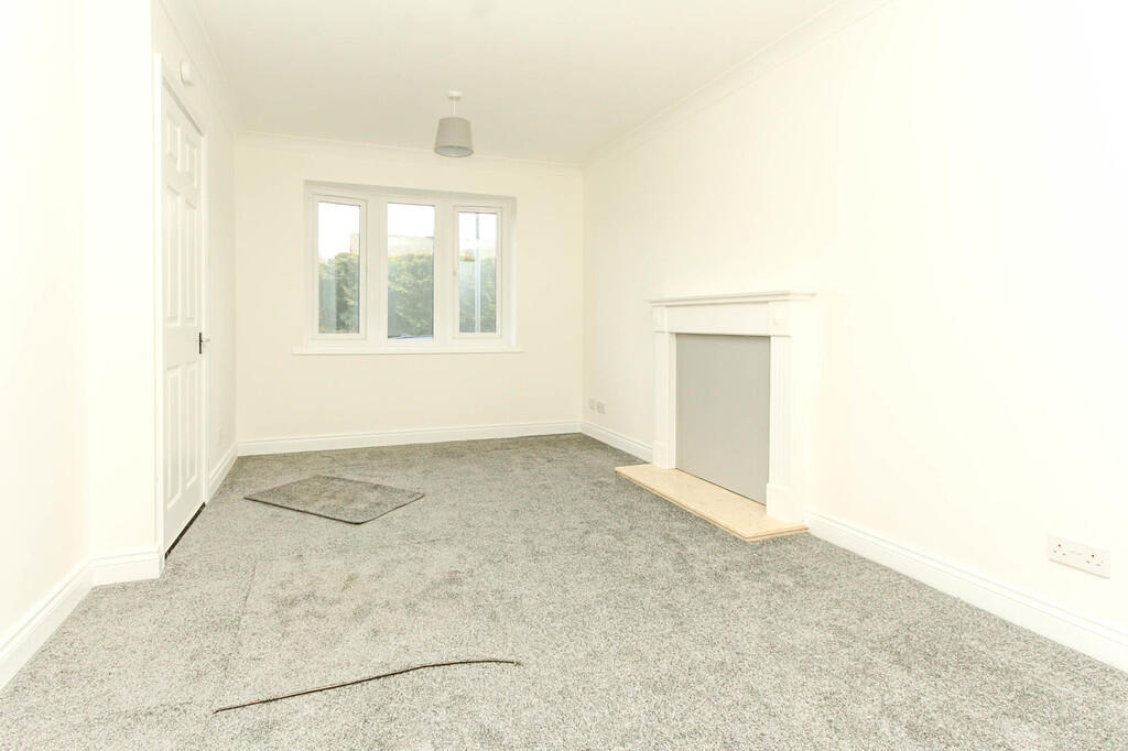 House in Northampton - View 4