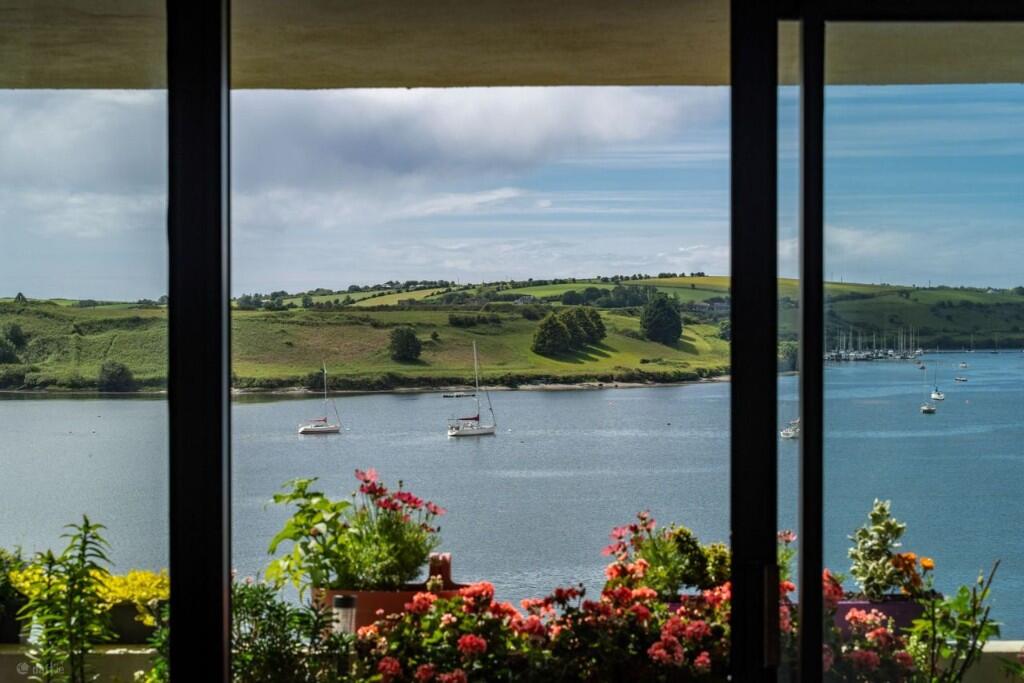 Main image of property: Kinsale, Cork