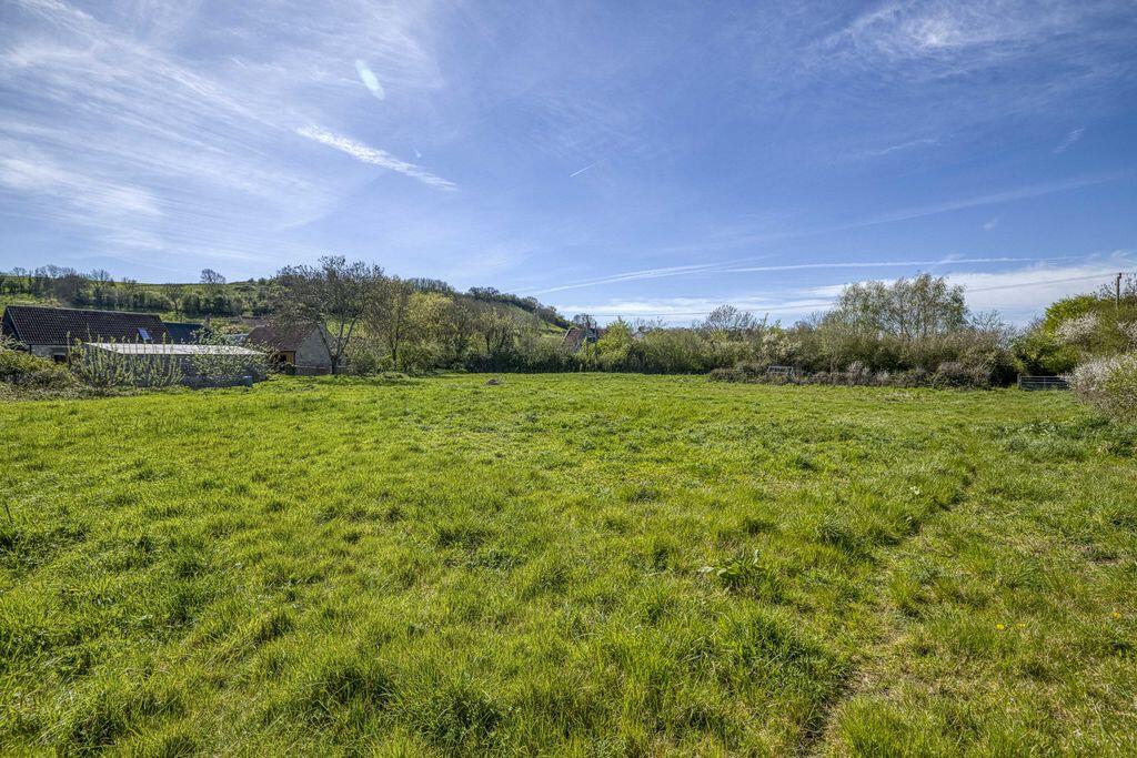 Additional image 47 of Contemporary stable conversion on the outskirts of Wells, Somerset
