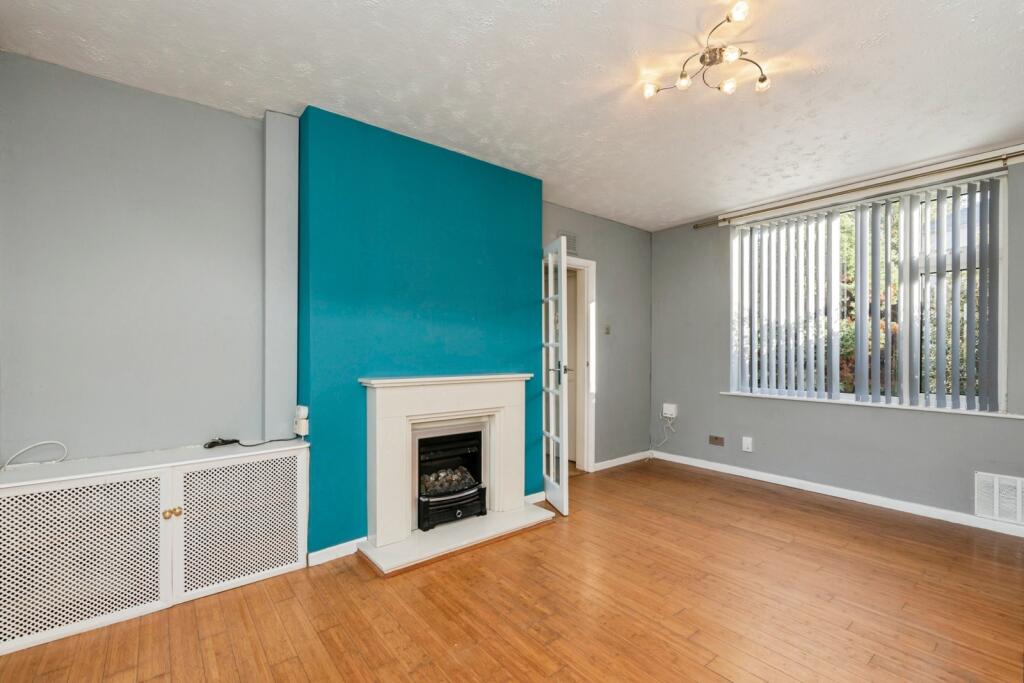 House in Blackburn - View 3