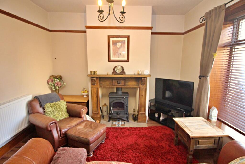 Dale Street, Haslingden, Rossendale, Lancashire, BB4 photo 4