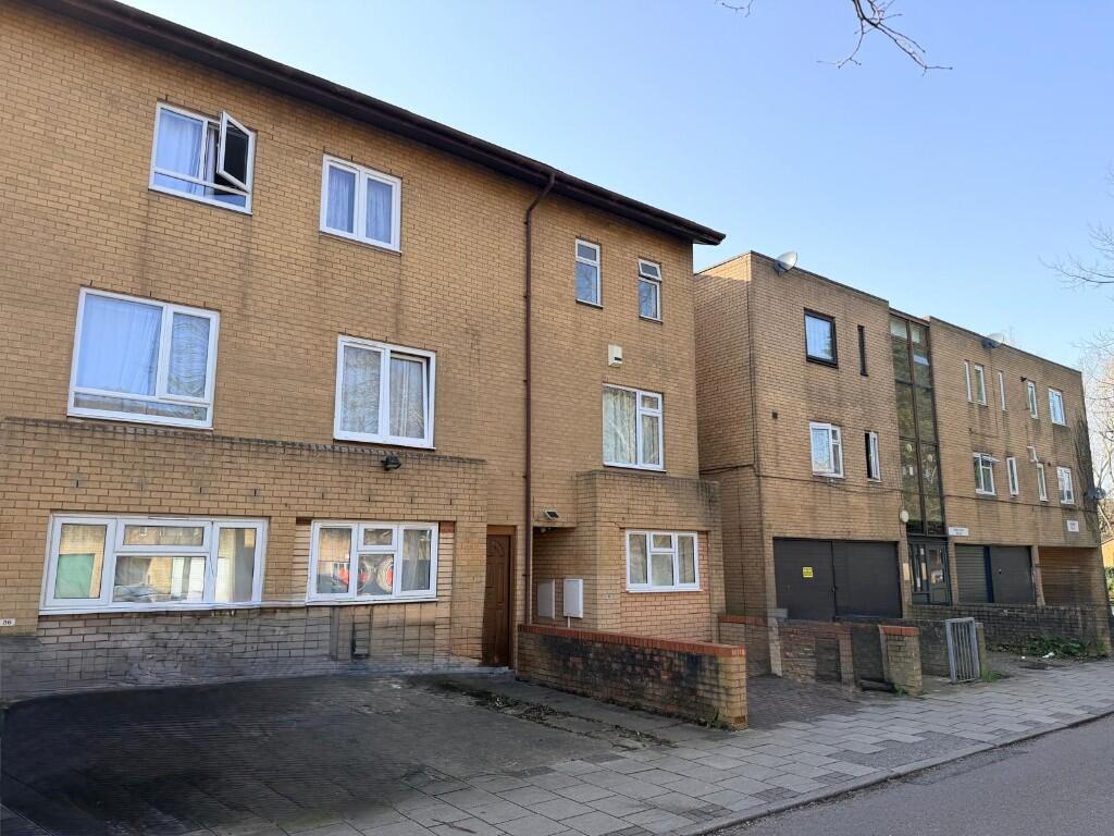 Mullion Place, FISHERMEAD MK6 photo 2