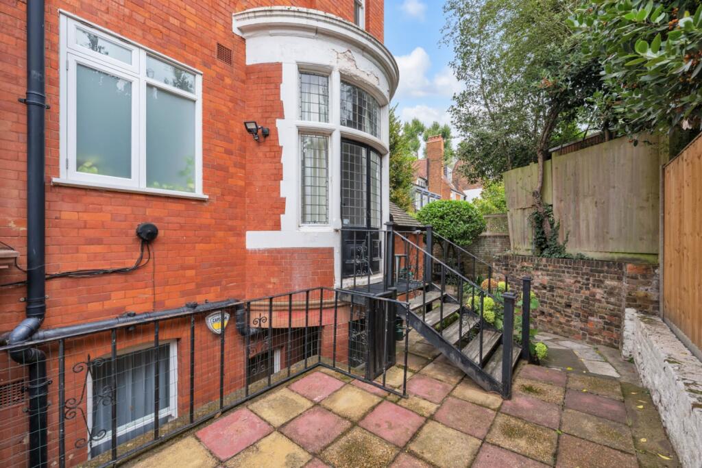 Property photo 11
