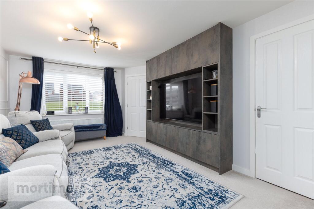 Additional image 4 of Chestnut Avenue, Blackburn, Lancashire, BB1