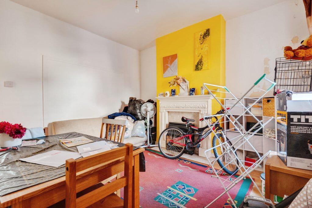 House in Liverpool - View 4