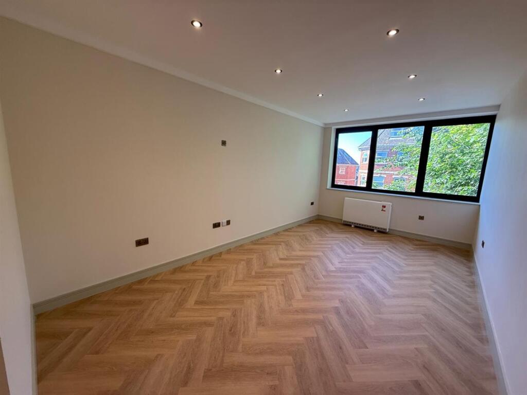 Main image of property: Davigdor Road, Hove
