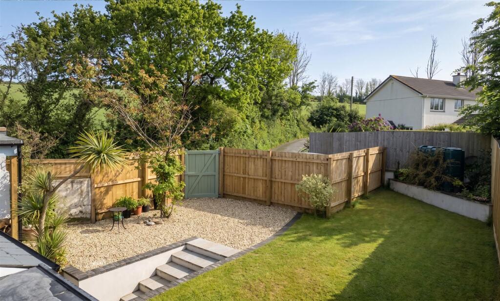 Littleham, Bideford photo 2