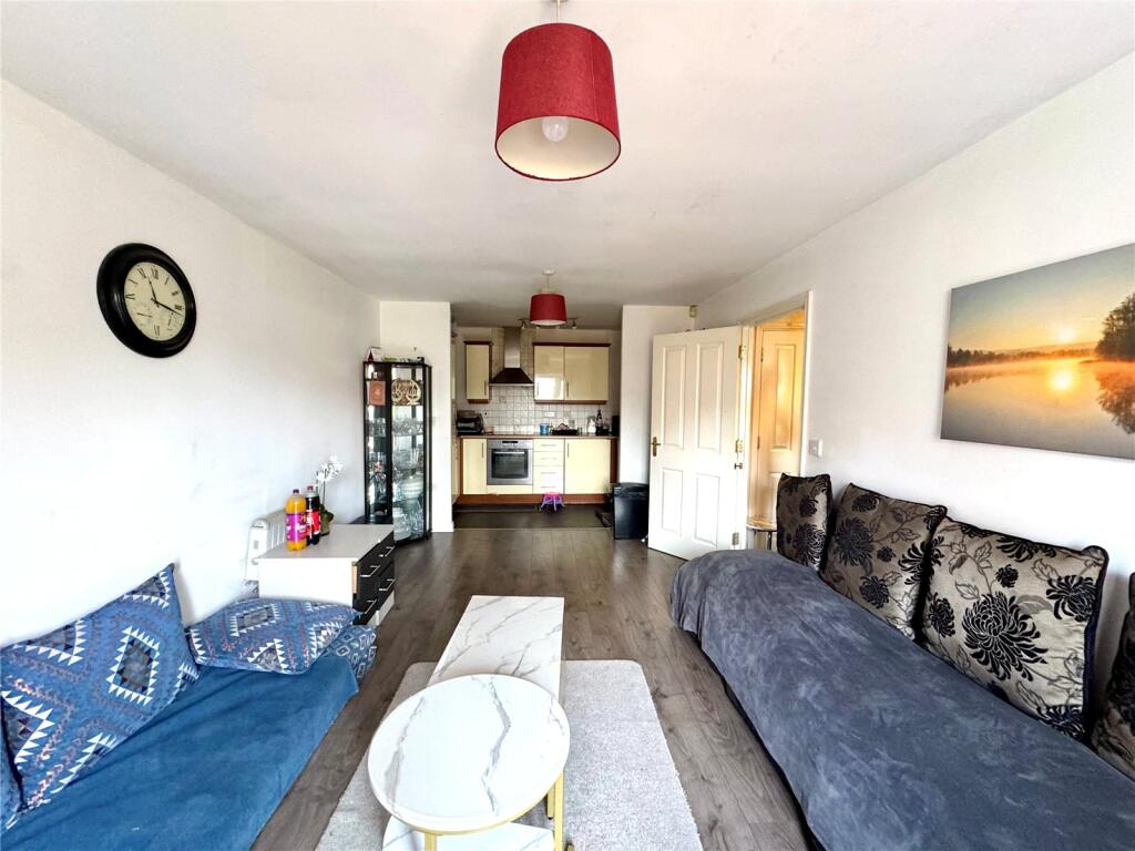 Additional image 4 of Bordesley Green East, BIRMINGHAM, West Midlands, B33