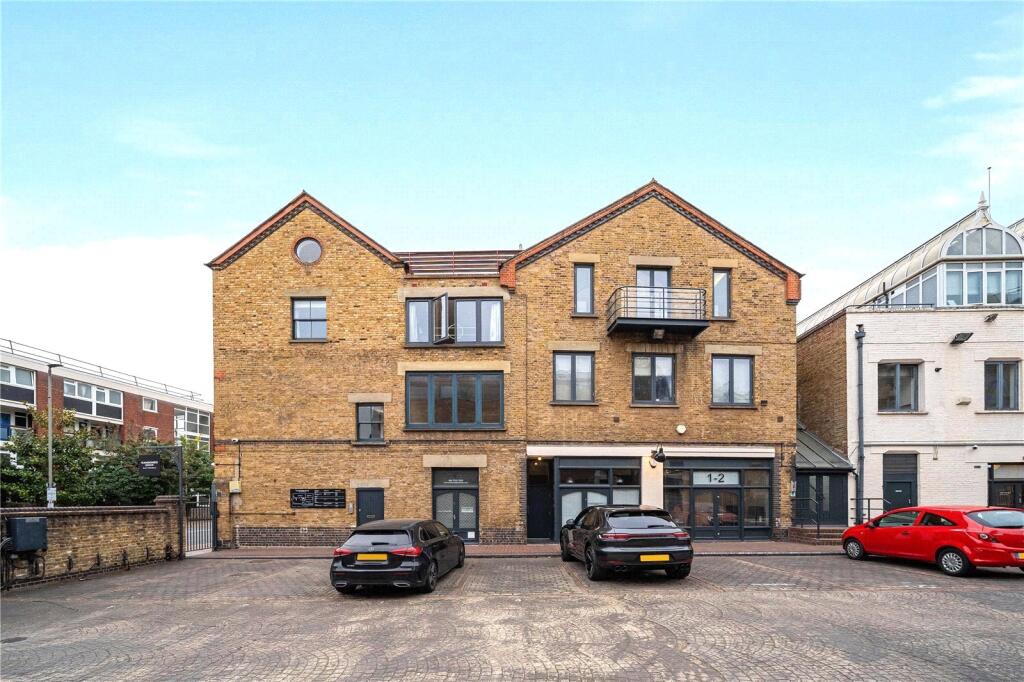 Property photo 11