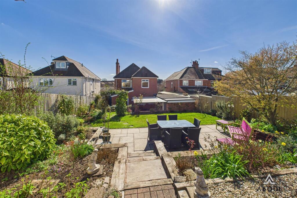 Henhurst Hill, Henhurst photo 2