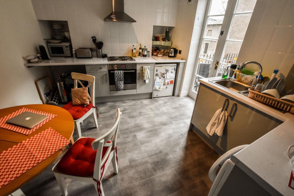 Main image of property: The Tower House, Johnny Ball Lane, Bristol, BS1 2NN