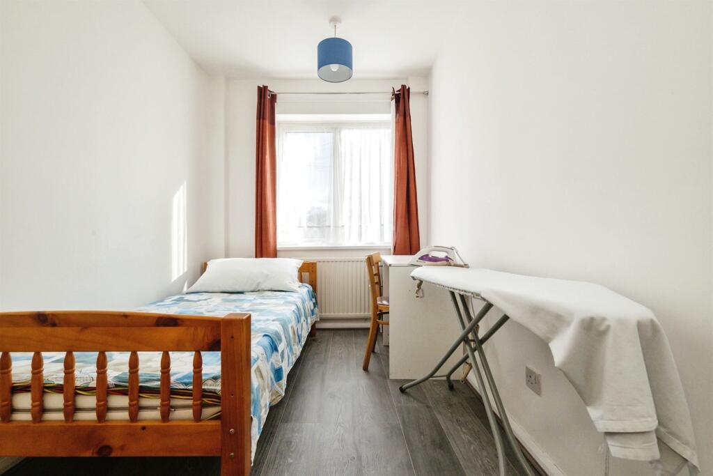 Additional image 8 of Perry Villa Drive, Birmingham