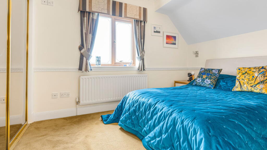 Additional image 23 of Middleton House, 2 The Uplands, Watling Street, Hints, B78 3DF