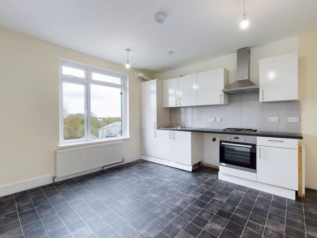 Main image of property: High Street, Swanley, BR8