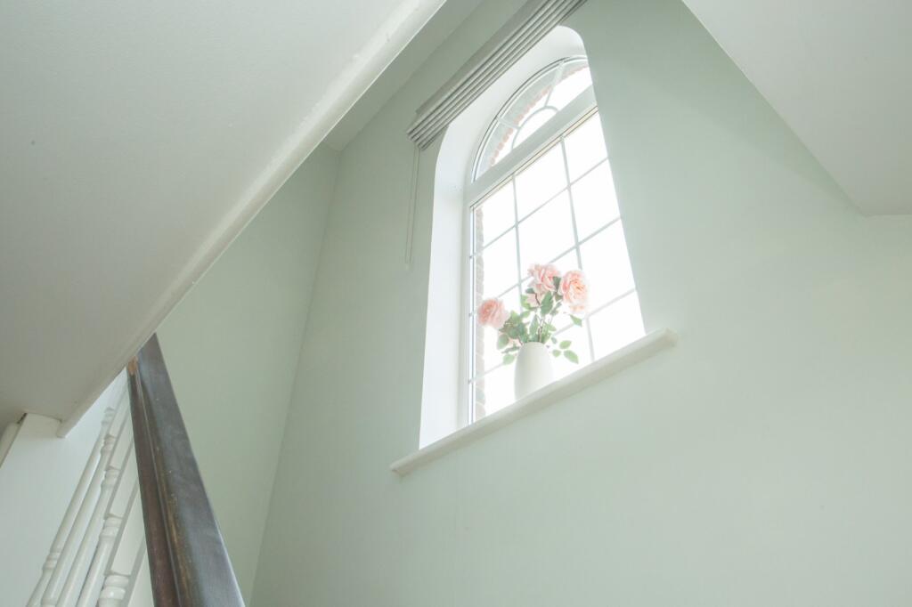 House in Canterbury - View 5
