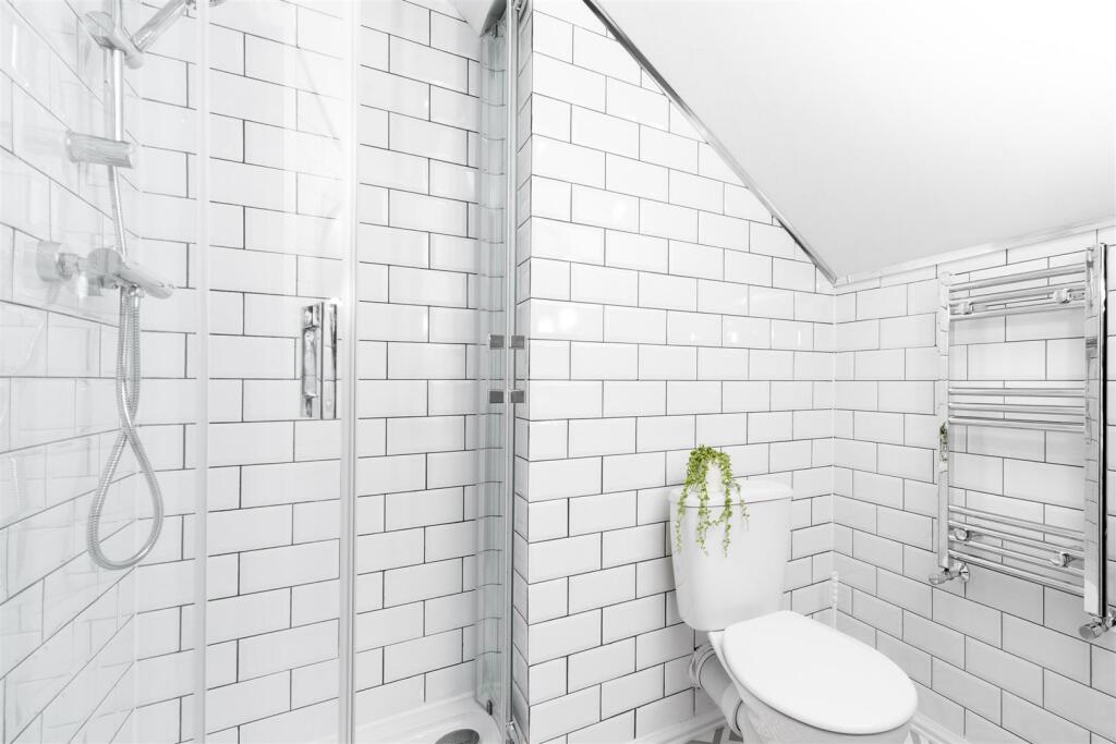 Apartment in Coventry - View 4