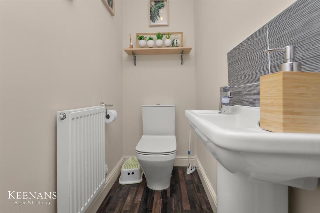 Additional image 15 of Maden Fold Close, Burnley