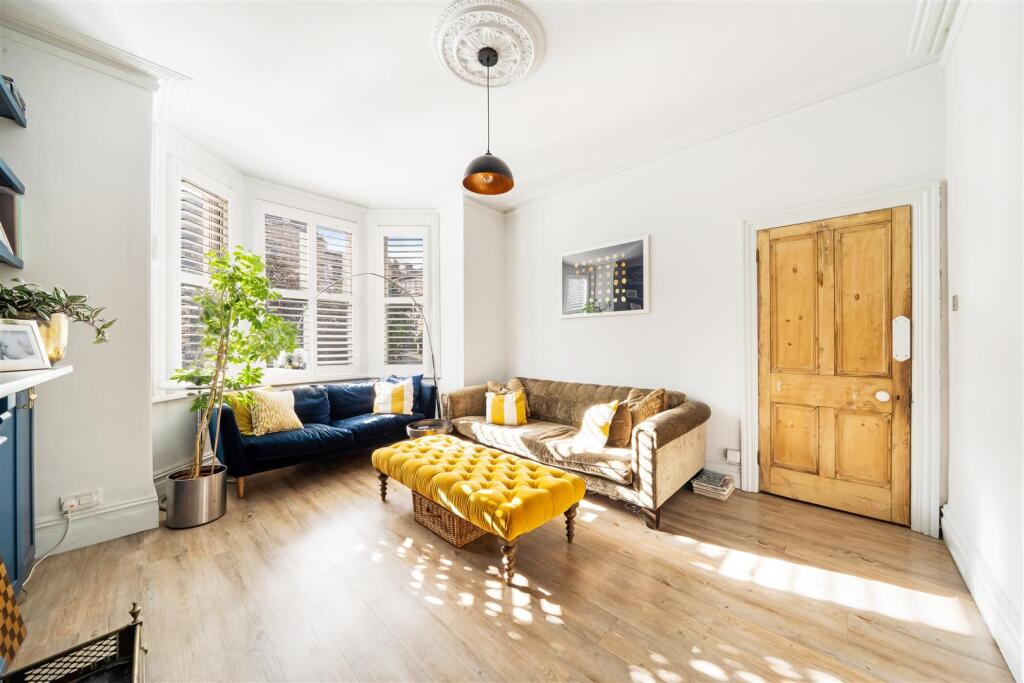 Additional image 11 of Prior Park Road, Widcombe, Bath,