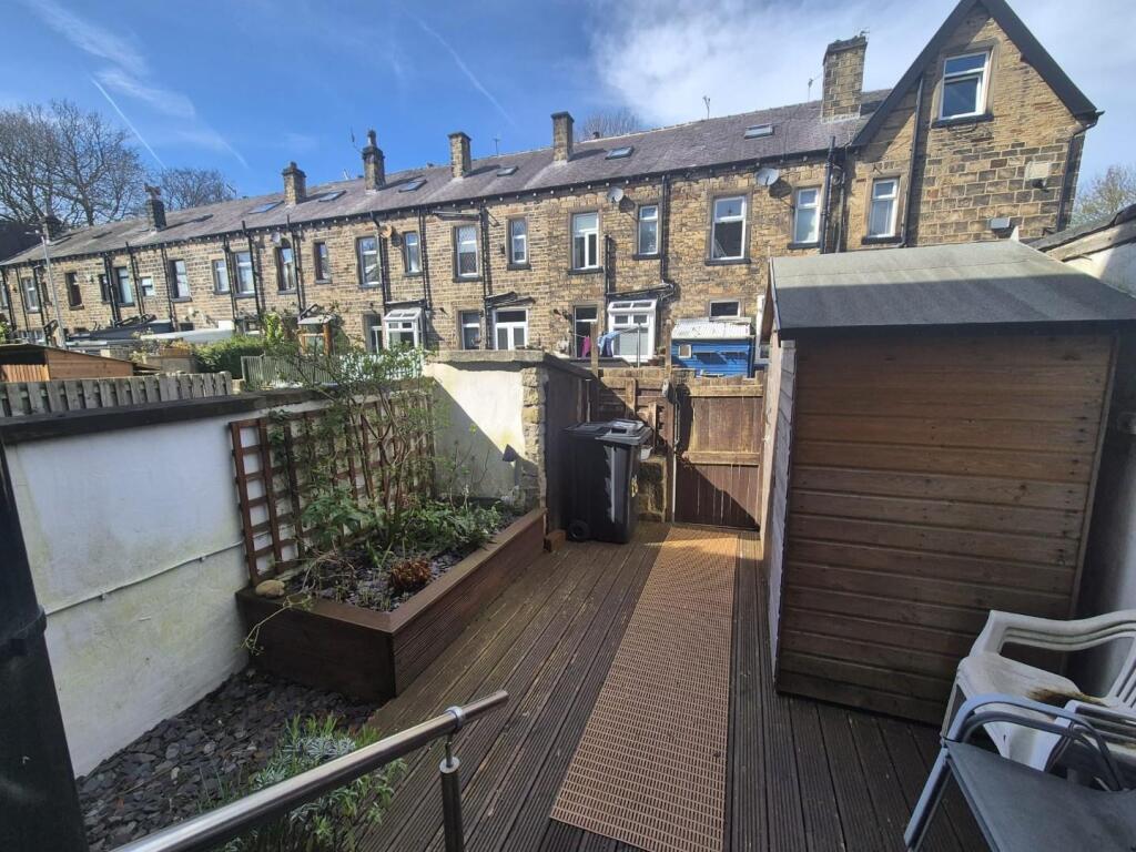 Additional image 11 of Sycamore Avenue, Bingley, Bradford