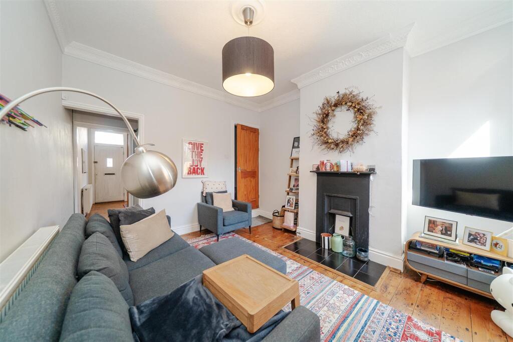 Additional image 9 of Grange Road, Kings Heath, Birmingham