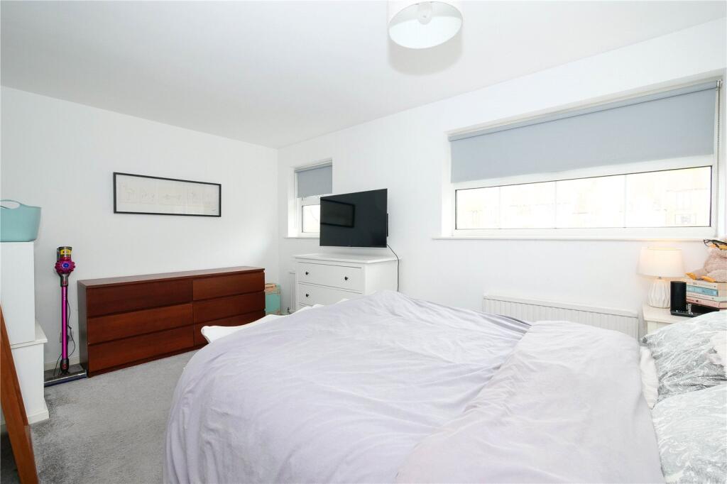 Additional image 16 of Hoyle Court Avenue, Baildon, Shipley, West Yorkshire, BD17