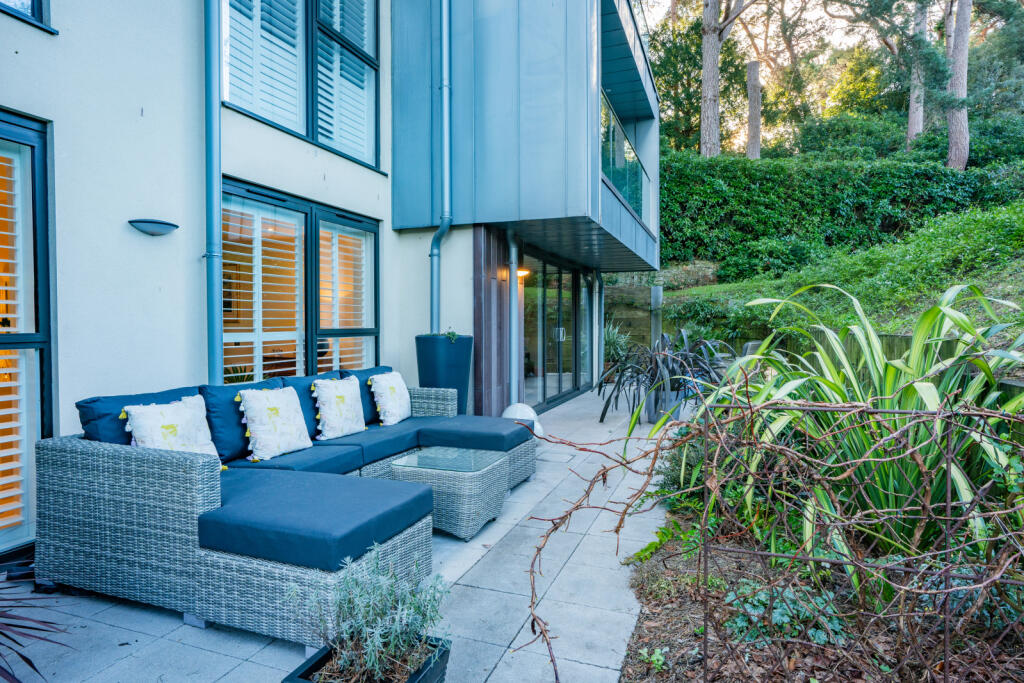 Additional image 20 of Lilliput Road, Poole, Dorset, BH14