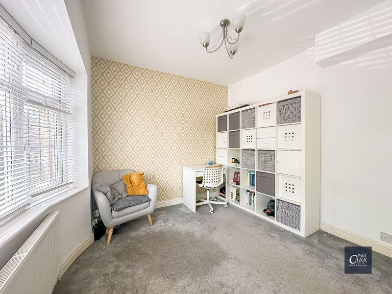 Additional image 22 of Wood Lane, Streetly, Sutton Coldfield, B74 3LS