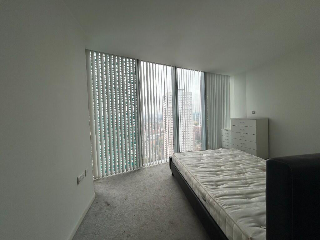 Additional image 8 of Beetham Tower, Holloway Circus Queensway, Birmingham