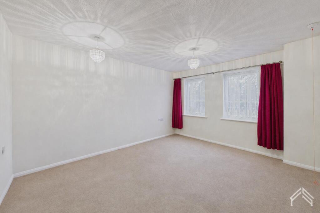 Main image of property: Granville Road, St Albans AL1