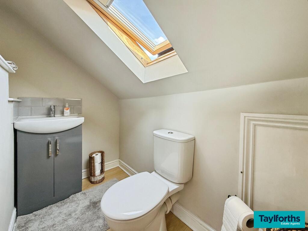 Additional image 22 of Skipton Road, Barnoldswick, BB18