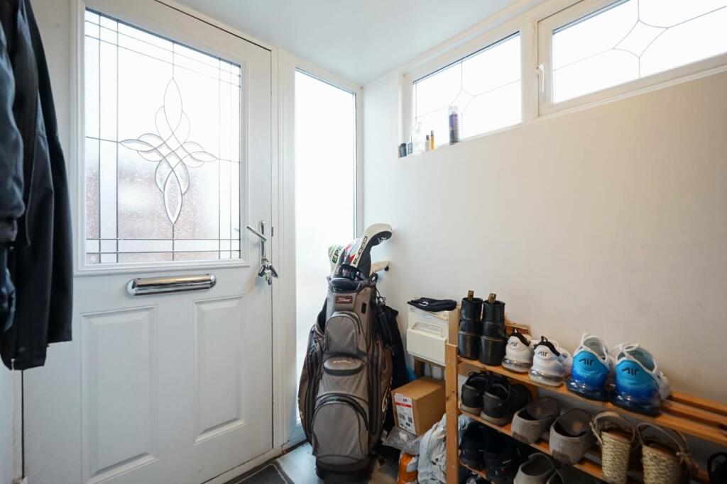 House in Lancaster - View 5