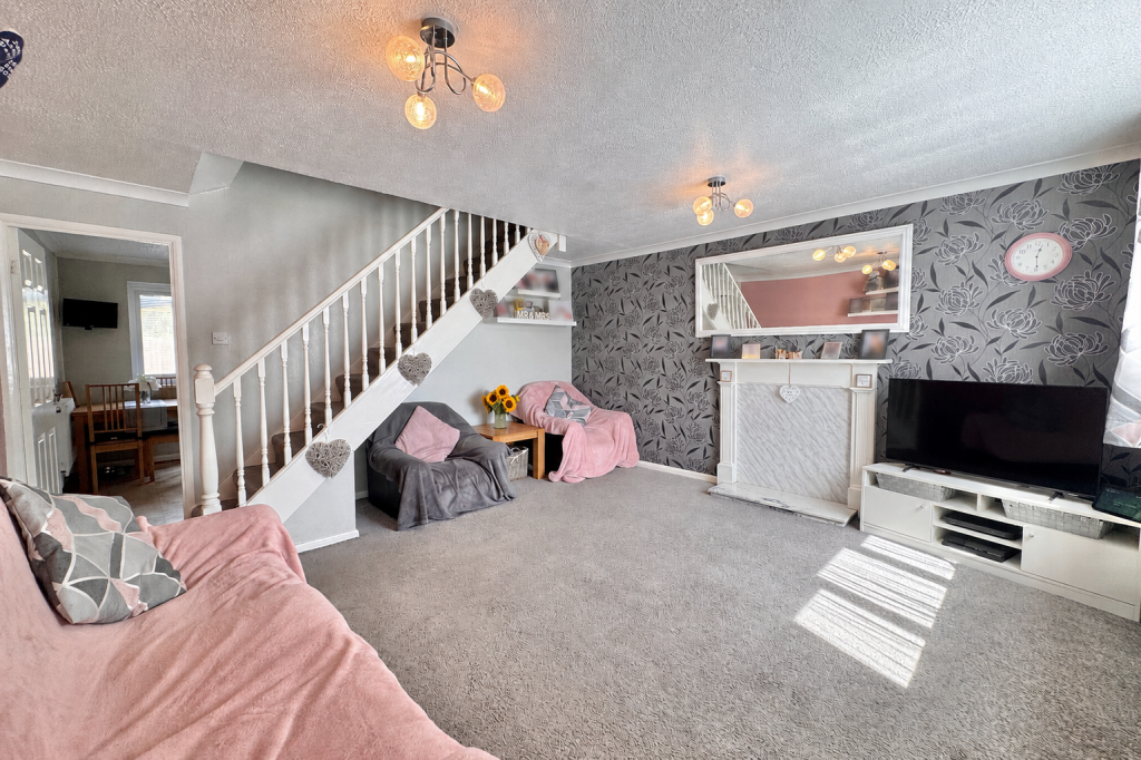 Meadow Vale, Barry, Vale Of Glamorgan photo 3