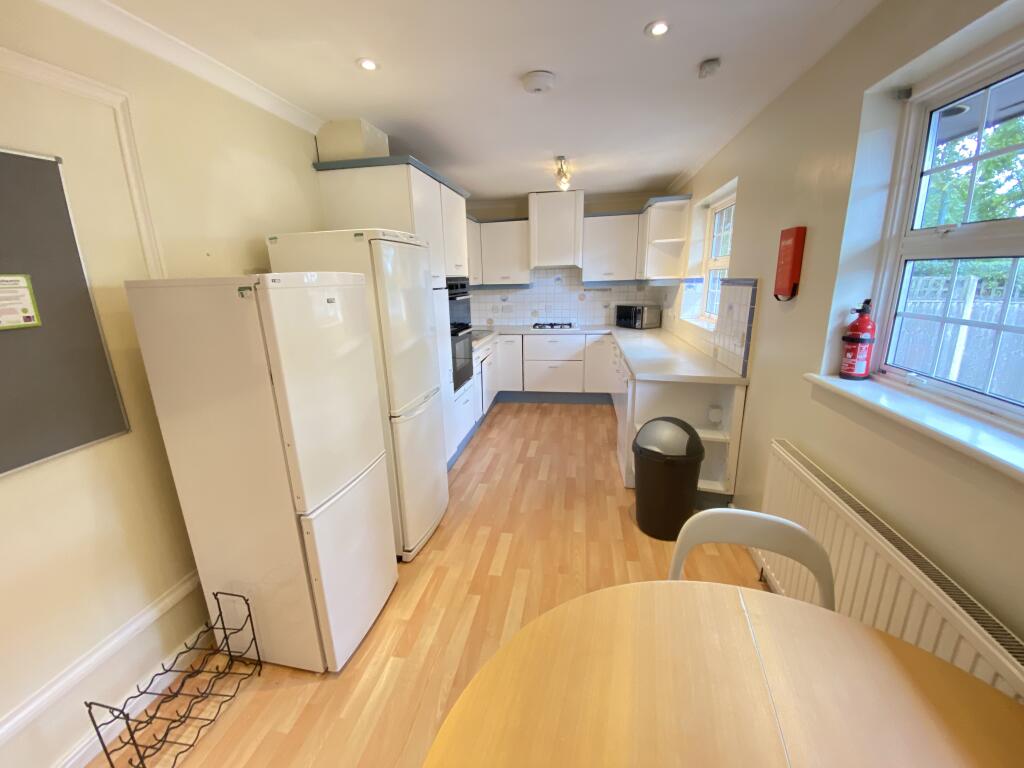 House in Coventry - View 4