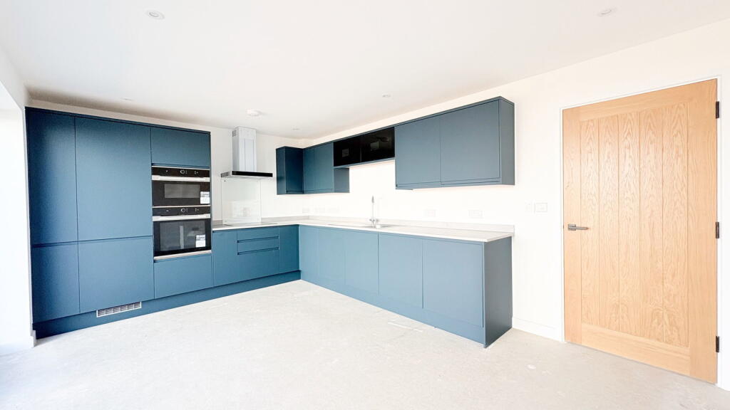 Fir Tree Lane, Bristol, BS5 8TZ photo 3