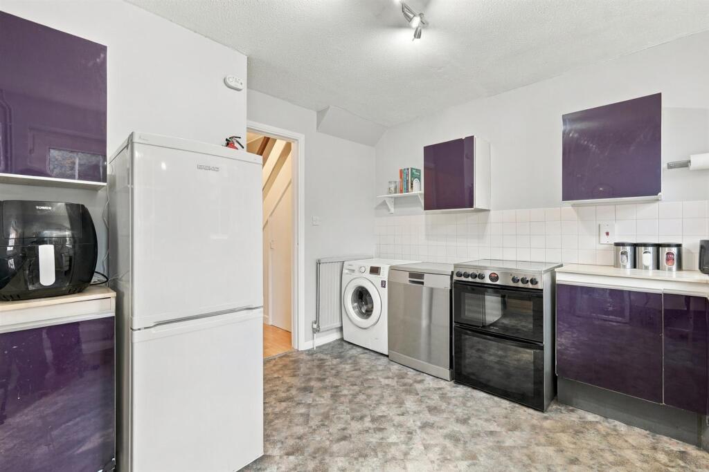 House in Chelmsford - View 4