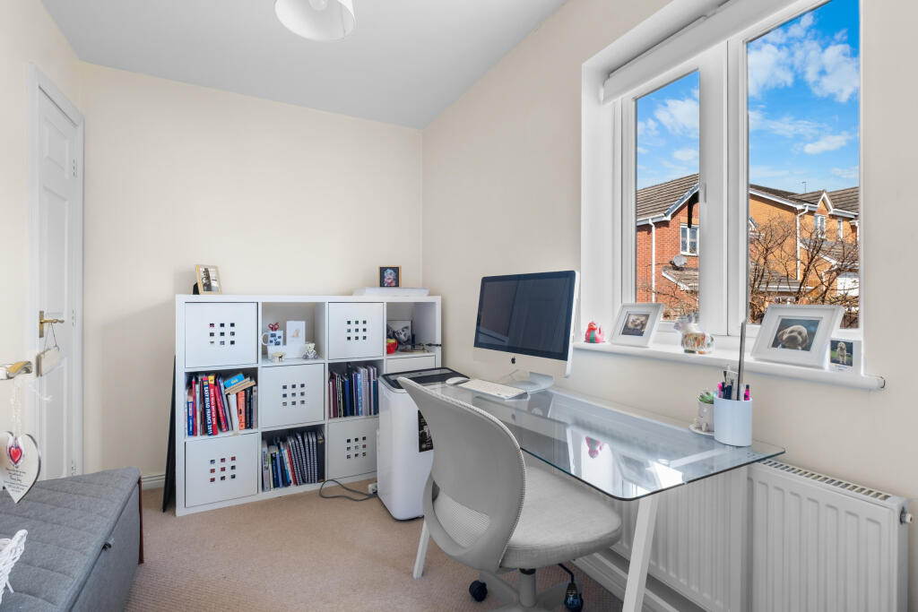 Additional image 17 of Garrick Road, Bromsgrove B60 2TH