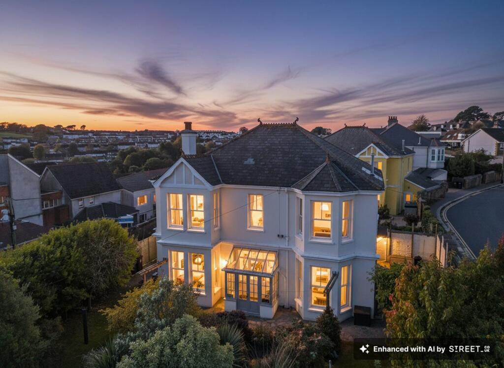 Main image of property: Essa Road, Saltash, PL12
