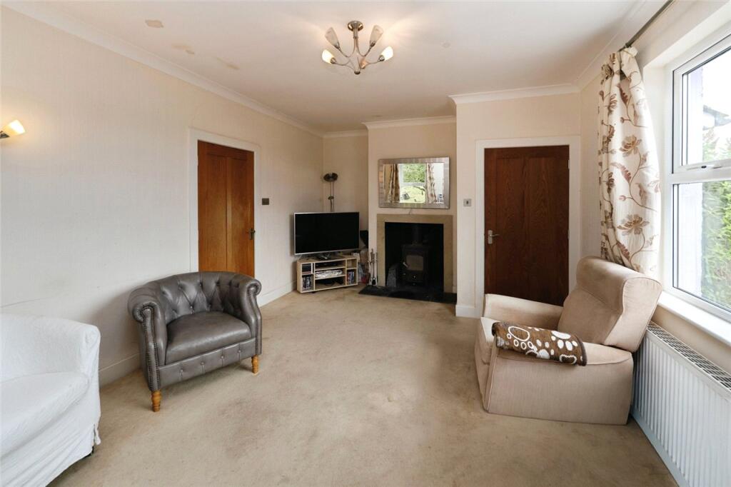 House in Dumfries - View 4