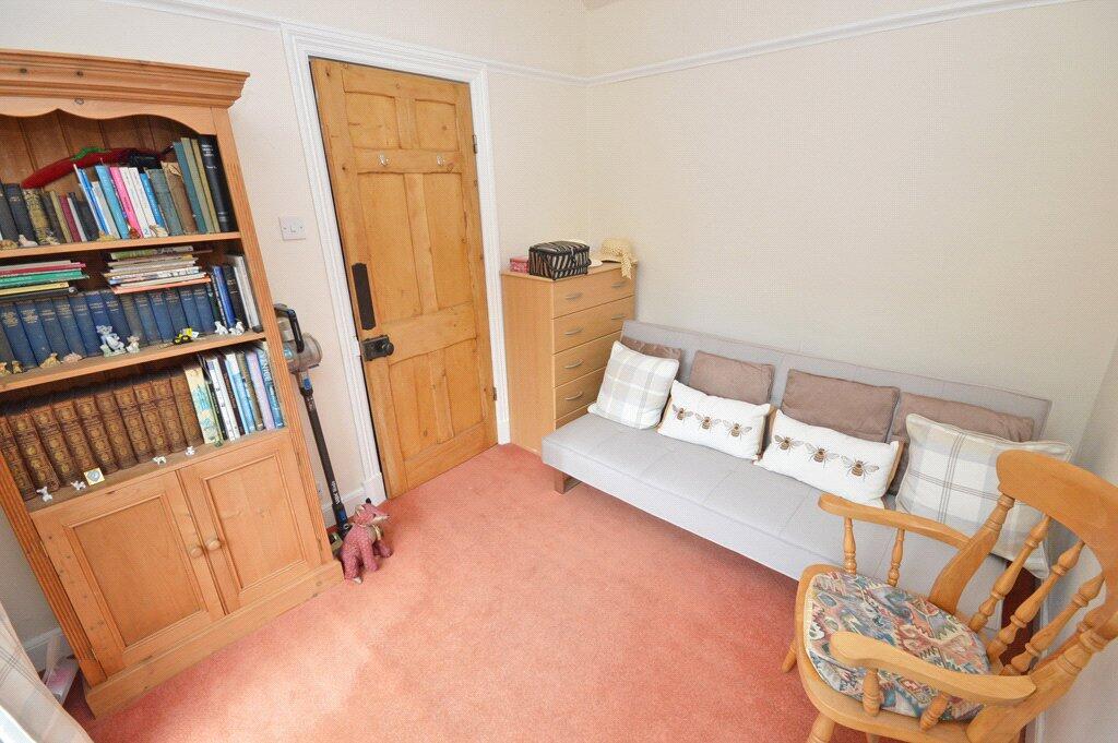 Additional image 11 of Wood Ville, Harewood Road, Skipton, BD23 1QR