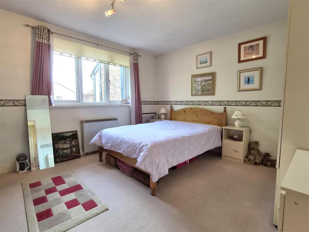 House in Blackpool - View 4
