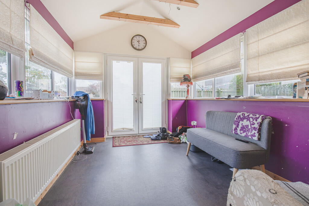 Additional image 8 of Carirnvale Crescent, Aberdeen