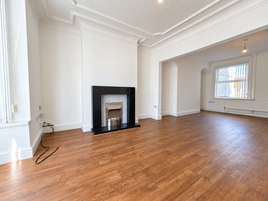House in Swansea - View 4