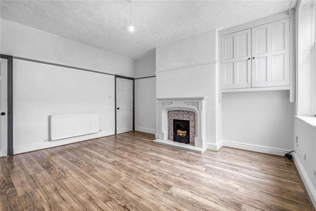 Additional image 8 of Gisburn Road, Barnoldswick, Lancashire, BB18