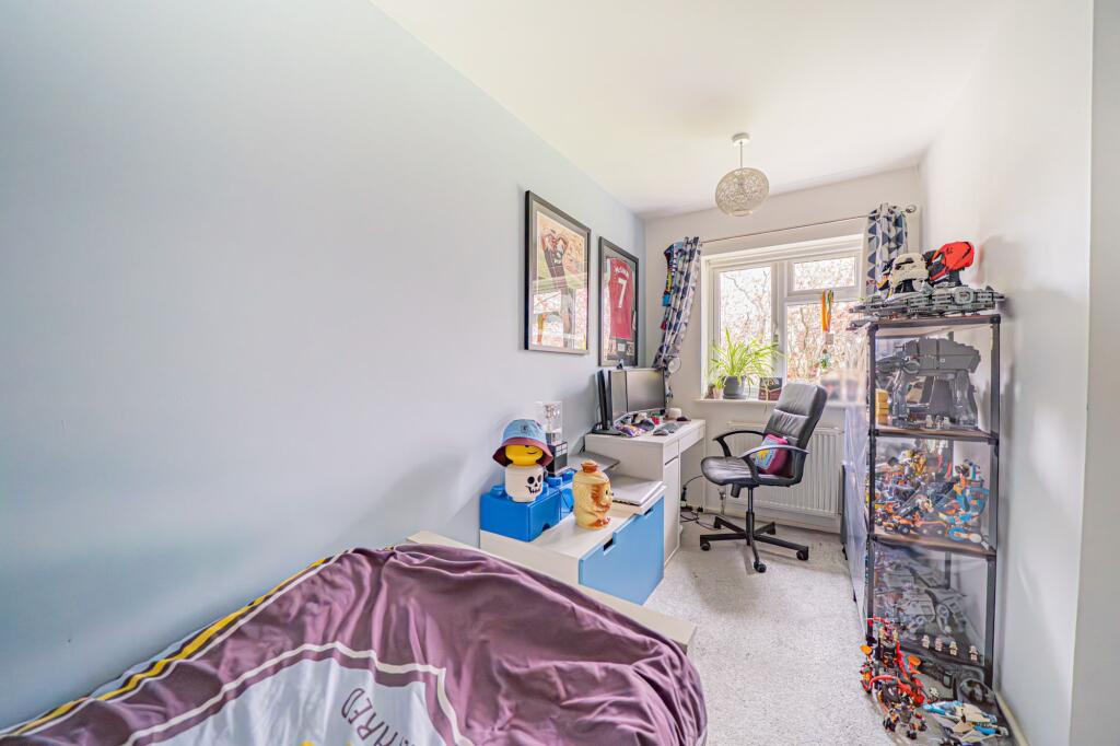 Additional image 19 of Hanbury Road, Dorridge, B93