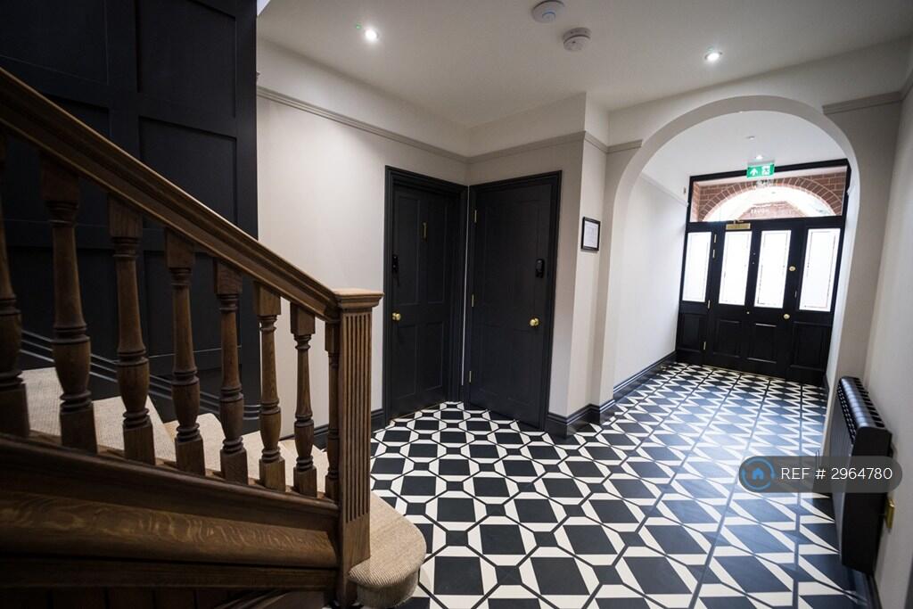 Main image of property: Lower Hillmorton Road, Rugby, CV21